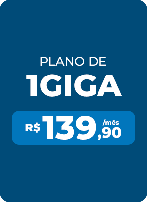 1GIGA (1)