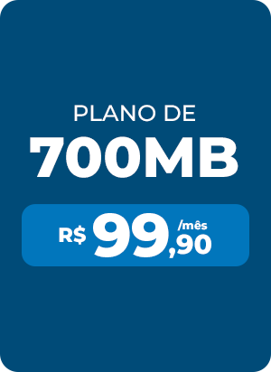 700 (5)