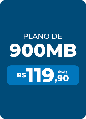 900 (1)